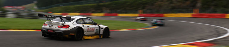 rowe_blancpain
