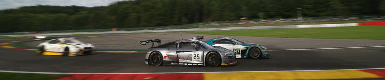spa 24h