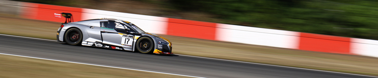zolder_blancpain